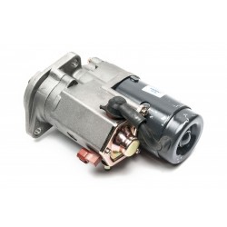 INDÍTÓ ELANTRA XD 2.0CRDI 00.06- SANTA FE 2.0CRDI 00.07- TRAJET 2.0CRDI 00.01- CERATO 2.0CRDI 04.04- CARENS 2.0CRDI 02.04-