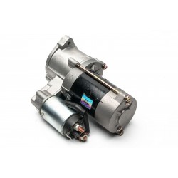 INDÍTÓ H100 BUSZ 2.5D D4BA D4BB D4BF - 02.08 GALLOPER 2.5TD D4BF 00.05- 02.06 H1 2.5TD D4BF H100 TEHERAUTÓ 2.5TD D4BA D4BB D4BF