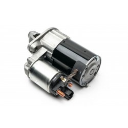 INDÍTÓ CEED I II 2.0I SPORTAGE III 2.0I HYUNDAI I30 2.0I COUPE 2.0I 2006- 3610023170