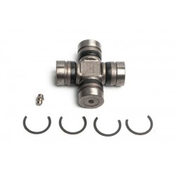 HAJTÓMŰTENGELY KERESZTTARTÓ 26 5 X 73 MM KIA SPORTAGE II 1999 - 2004 ELÖL 0K01125060