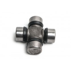 MEGHAJTÓ TENGELY KERESZTCSONK HR-V CR-V FR-V (20X52,3MM) KRIMPELT 37000H8500