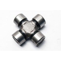 MEGHAJTÓ TENGELY KERESZTCSONK HR-V CR-V FR-V (20X52,3MM) KRIMPELT 37000H8500