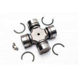 KERESZTTENGELY 30X84.8X54.8 MITSUBISHI 30X85 U926