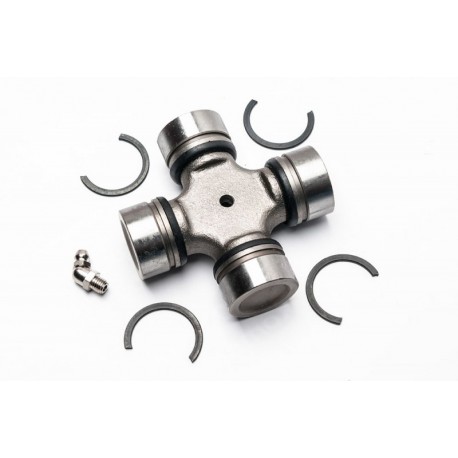 KERESZTTENGELY 30X84.8X54.8 MITSUBISHI 30X85 U926