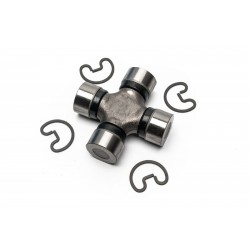 KERESZTHAJTÁS TENGELY DAIHATSU FEROZA 89.01- ROCKY 84.04- 28X80 0437187303000