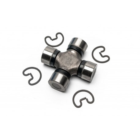 KERESZTHAJTÁS TENGELY DAIHATSU FEROZA 89.01- ROCKY 84.04- 28X80 0437187303000