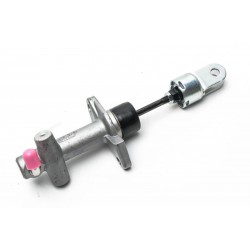 LACETTI 1.4I 1.6I 1.8I KUPLUNG PUMPA 04 - 96494422