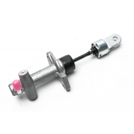 LACETTI 1.4I 1.6I 1.8I KUPLUNG PUMPA 04 - 96494422