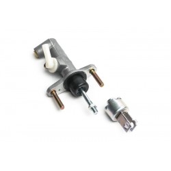 TENGELYKAPCSOLÓ SZIVATTYÚ TOYOTA AVENSIS 97- 00 3142020030