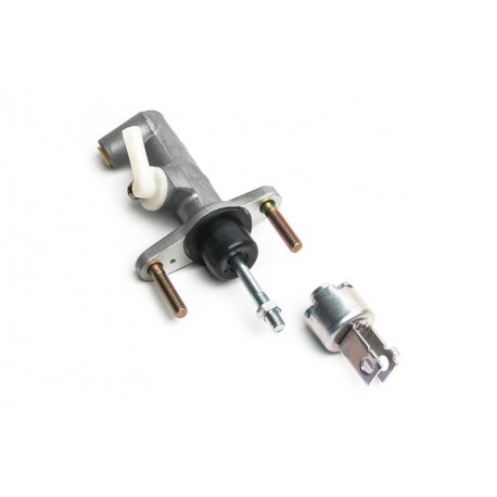 TENGELYKAPCSOLÓ SZIVATTYÚ TOYOTA AVENSIS 97- 00 3142020030