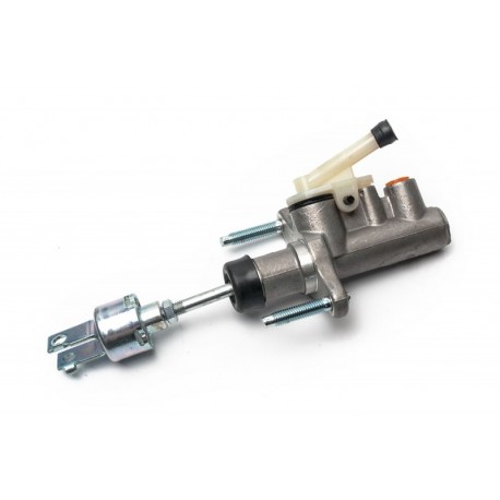 TENGELYKAPCSOLÓ SZIVATTYÚ BELSŐ ÁTMÉRŐJE. 22.22MM COROLLA COROLLA VERSO 1.4I 16V 1.6I 16V 1.8I 16V 2.0D-4D 16V 02- CAMRY 2.4I