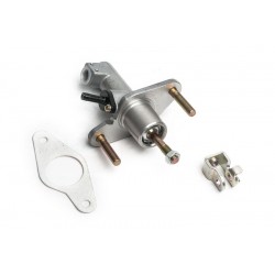 HONDA CIVIC 01- KUPLUNG PUMPA 46920S5AG02