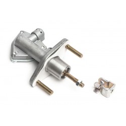 HONDA ACCORD KUPLUNG PUMPA 02- FR-V 01- 46920S7AA02