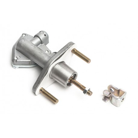 HONDA ACCORD KUPLUNG PUMPA 02- FR-V 01- 46920S7AA02