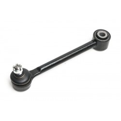 FELFÜGGESZTÉS RÚD I30 1.4I 1.6I 2.0I 1.6CRDI 2.0CRDI 2007.05 - HYUNDAI I30 KOMBI 1.6I 2.0I 1.6CRDI 2.0CRDI 2007.05 - HÁTULRÓL