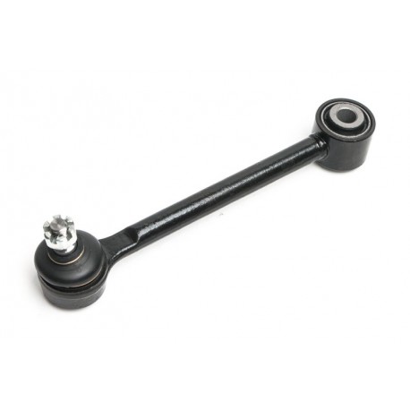 FELFÜGGESZTÉS RÚD I30 1.4I 1.6I 2.0I 1.6CRDI 2.0CRDI 2007.05 - HYUNDAI I30 KOMBI 1.6I 2.0I 1.6CRDI 2.0CRDI 2007.05 - HÁTULRÓL