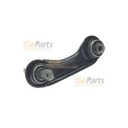 VEZÉRLŐKAR COLT LANCER CA1 4 5 CB1 2 4 5 8 CC4 CD4 91- CARISMA 95- 99 PROTON 313 315 318 413 415 418 420 93- KOMPAKT 95- GEN 2