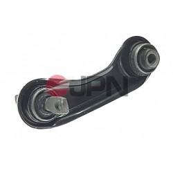 VEZÉRLŐKAR COLT LANCER CA1 4 5 CB1 2 4 5 8 CC4 CD4 91- CARISMA 95- 99 PROTON 313 315 318 413 415 418 420 93- KOMPAKT 95- GEN 2