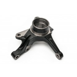 MATIZ 0.8I 98 CROSSOVER - -ABS JOBB ELSŐ - 96380653 96380653