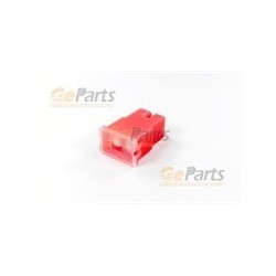 BLOKK BIZTOSÍTÉK TÍPUS 30A BP1070 30A 22 2X31 5MM