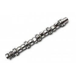 VEZÉRMŰTENGELY MATIZ 1.0I 2003 - 2008 CHEVROLET KALOS 1.2I SOHC AVEO 1.2 SOHC SPARK 1.0I SOHC 96951781