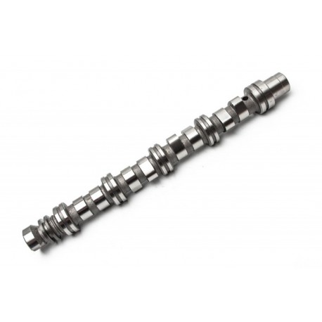 VEZÉRMŰTENGELY MATIZ 1.0I 2003 - 2008 CHEVROLET KALOS 1.2I SOHC AVEO 1.2 SOHC SPARK 1.0I SOHC 96951781