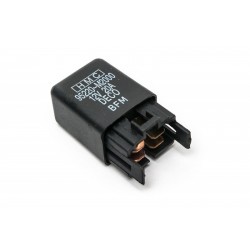 TICO VENTILÁTOR ÉS KÖZPONTI ZÁR RELÉ 38850A60A02000