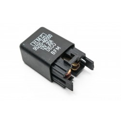 TICO VENTILÁTOR ÉS KÖZPONTI ZÁR RELÉ 38850A60A02000