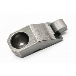 SZELEPKAR NEXIA 1.5I SOHC ESPERO 1.8I 2.0I SOHC 94 - LANOS 1.5I SOHC 97 - - - 96351051 96351051