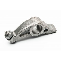 SZELEPKAR MATIZ 0.8I 98 - - 96323003 96323003