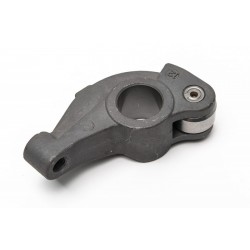 KIPUFOGÓSZELEP KAR H100 BUSZ 2.5D D4BA D4BB D4BF - 99.05 H100 TEHERAUTÓ 2.5D D4BB D4BF H1 STAREX 2.5D D4BB D4BF K2500 2.5TD