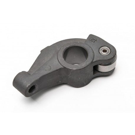 KIPUFOGÓSZELEP KAR H100 BUSZ 2.5D D4BA D4BB D4BF - 99.05 H100 TEHERAUTÓ 2.5D D4BB D4BF H1 STAREX 2.5D D4BB D4BF K2500 2.5TD