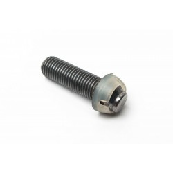 SZELEPKAR HYUNDAI 2.5D TD D4BA D4BB D4BF D4BH MITSUBISHI 2.5D TD 4D56T 2453242500