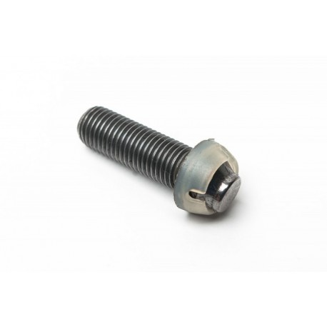 SZELEPKAR HYUNDAI 2.5D TD D4BA D4BB D4BF D4BH MITSUBISHI 2.5D TD 4D56T 2453242500