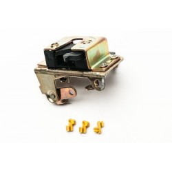 DAEWOO NEXIA BAL ELSŐ AJTÓ BELSŐ ZÁRSZERKEZETE 96209546