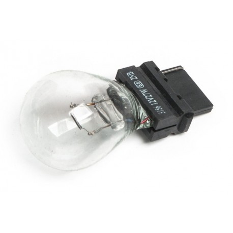 IZZÓ P27W P27 12V 27W W2 5X16Q TÍPUSÚ KUPAKOT CSAK 10DB-ÉRT ÁRULUNK. P27W