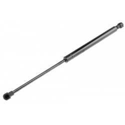 HÁTSÓ AJTÓ GÁZRUGÓ /L400MM, F400N/ ALFA ROMEO GT/2003-2010/ 50508060