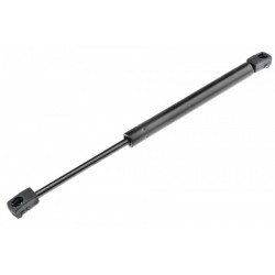 HÁTSÓ AJTÓ GÁZRUGÓ /L331MM, F520N/ AUDI TT ROADSTER/2006-/ 8J7827552