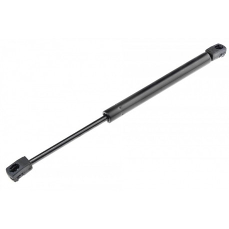 HÁTSÓ AJTÓ GÁZRUGÓ /L331MM, F520N/ AUDI TT ROADSTER/2006-/ 8J7827552