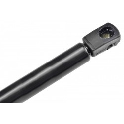 HÁTSÓ AJTÓ GÁZRUGÓ /L331MM, F520N/ AUDI TT ROADSTER/2006-/ 8J7827552