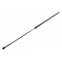 MOTORHÁZFEDÉL GÁZRUGÓ /L943MM, F380N, SEDAN, AVANT/ AUDI A6/1994-1997/. 4A0823359C