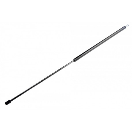 MOTORHÁZFEDÉL GÁZRUGÓ /L943MM, F380N, SEDAN, AVANT/ AUDI A6/1994-1997/. 4A0823359C