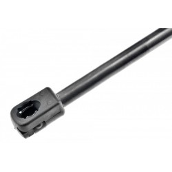 MOTORHÁZFEDÉL GÁZRUGÓ /L943MM, F380N, SEDAN, AVANT/ AUDI A6/1994-1997/. 4A0823359C