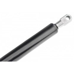 MOTORHÁZFEDÉL GÁZRUGÓ /L943MM, F380N, SEDAN, AVANT/ AUDI A6/1994-1997/. 4A0823359C