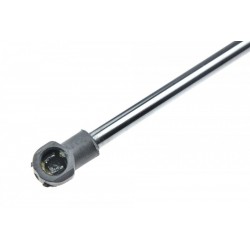 MOTORHÁZFEDÉL GÁZRUGÓ /L672MM, F180N/ BMW Z4 E85/2003-2008/ 51237016178