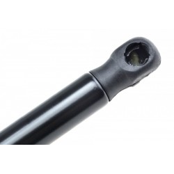 MOTORHÁZFEDÉL GÁZRUGÓ /L672MM, F180N/ BMW Z4 E85/2003-2008/ 51237016178