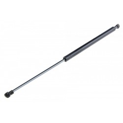 HÁTSÓ AJTÓ GÁZRUGÓ /L477MM, F360N/ FIAT PALIO/1996-2001/ 46792437