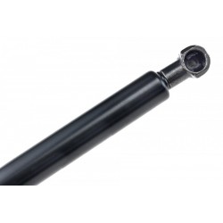 HÁTSÓ AJTÓ GÁZRUGÓ /L477MM, F360N/ FIAT PALIO/1996-2001/ 46792437