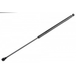 HÁTSÓ AJTÓ GÁZRUGÓ /L585MM, F500N/ HONDA CIVIC VI AERODECK/1998-2001/. 74820-S1E-E01