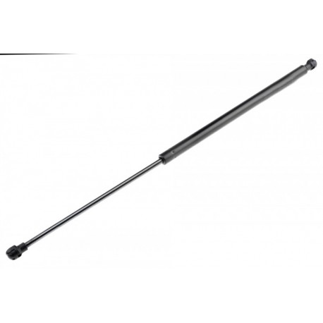 HÁTSÓ AJTÓ GÁZRUGÓ /L585MM, F500N/ HONDA CIVIC VI AERODECK/1998-2001/. 74820-S1E-E01